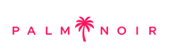Palm Noir - Home